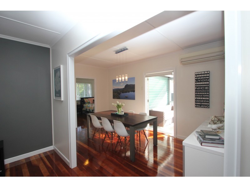 20 Floral Street, Mount Gravatt East QLD 4122