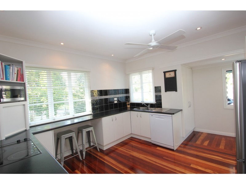 20 Floral Street, Mount Gravatt East QLD 4122