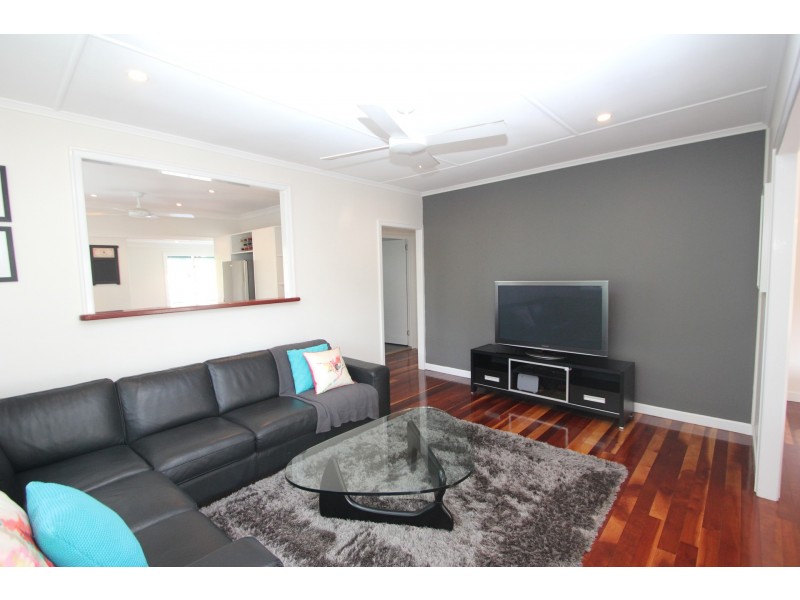 20 Floral Street, Mount Gravatt East QLD 4122