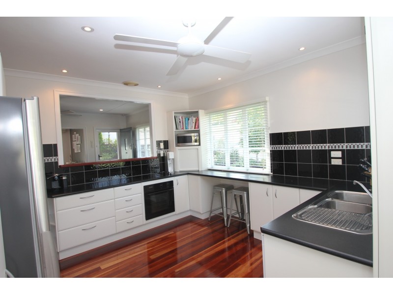 20 Floral Street, Mount Gravatt East QLD 4122