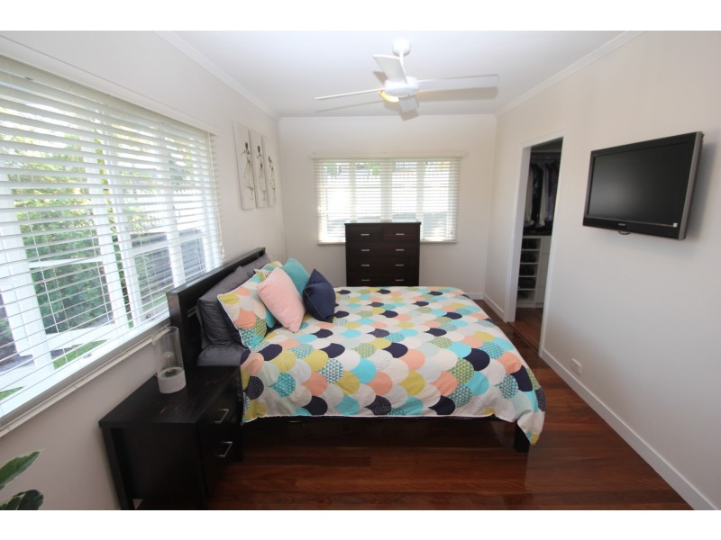 20 Floral Street, Mount Gravatt East QLD 4122