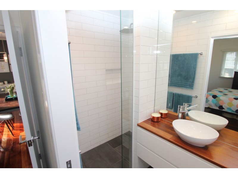 20 Floral Street, Mount Gravatt East QLD 4122