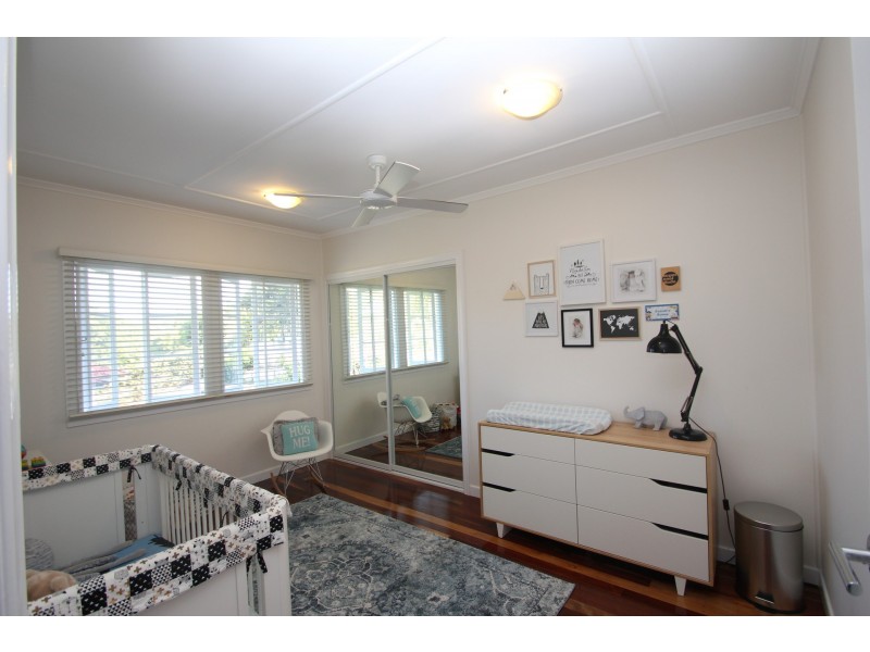 20 Floral Street, Mount Gravatt East QLD 4122