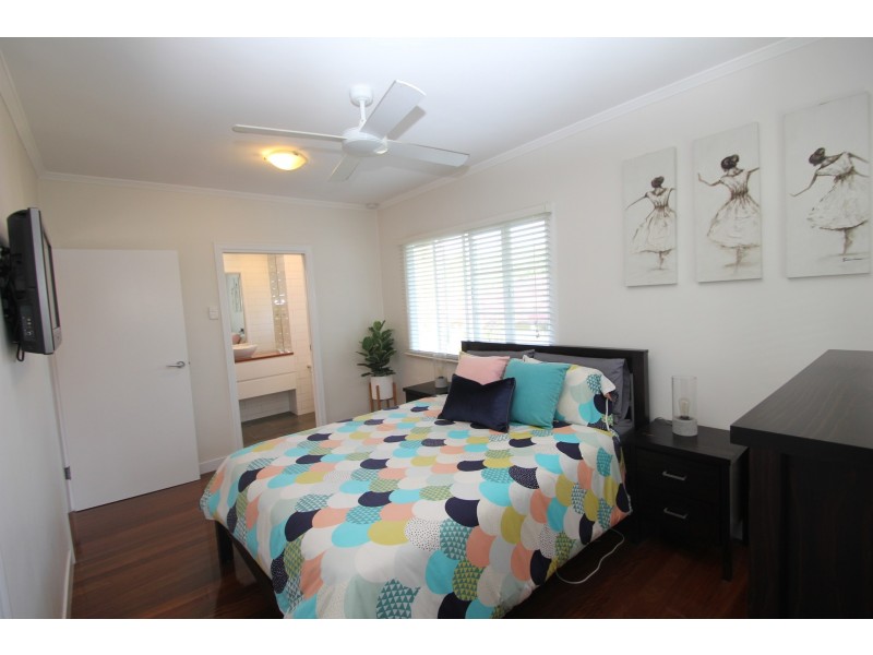 20 Floral Street, Mount Gravatt East QLD 4122