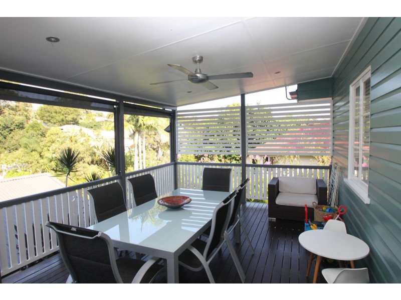 20 Floral Street, Mount Gravatt East QLD 4122