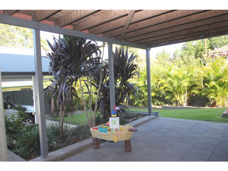 20 Floral Street, Mount Gravatt East QLD 4122