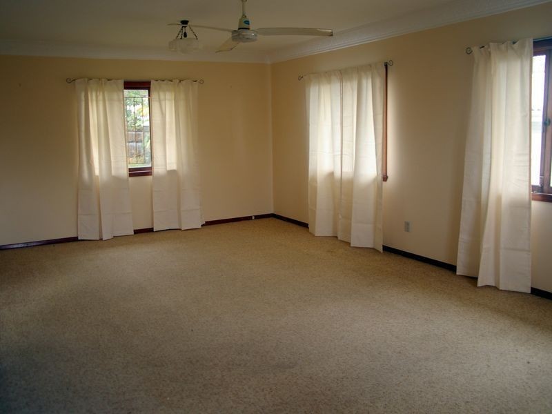 27 Wilclarke Street, Upper Mount Gravatt QLD 4122