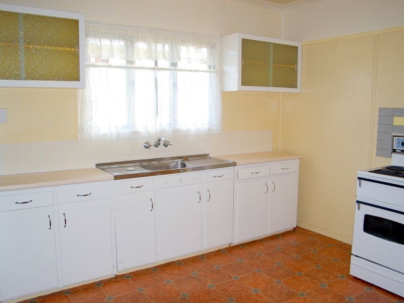 27 Wilclarke Street, Upper Mount Gravatt QLD 4122