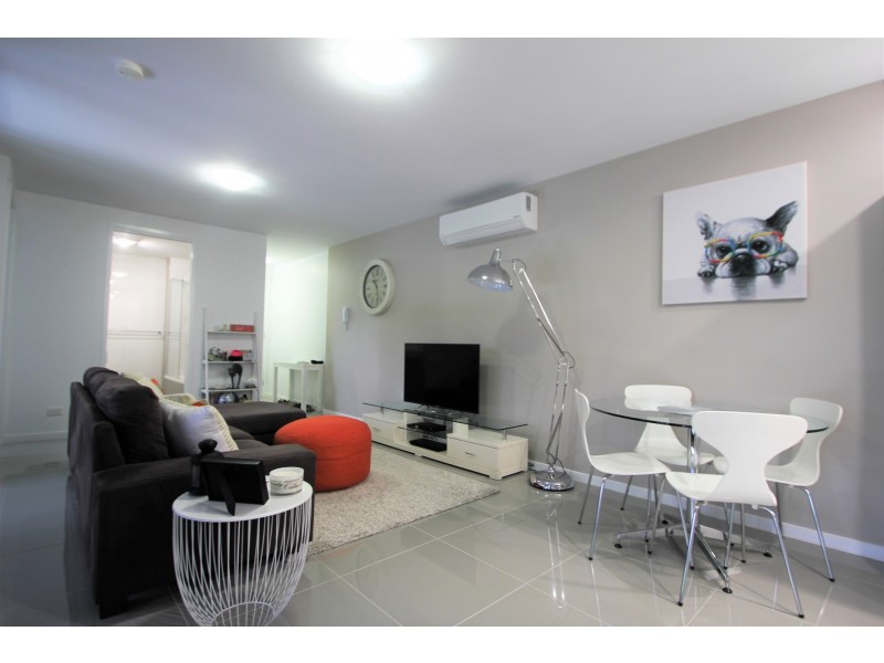 13/20 Hertford Street, Upper Mount Gravatt QLD 4122