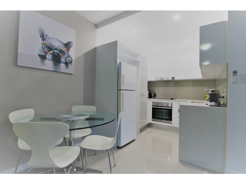 13/20 Hertford Street, Upper Mount Gravatt QLD 4122