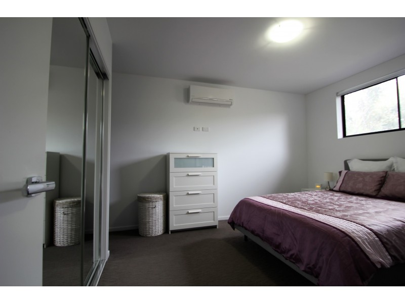 13/20 Hertford Street, Upper Mount Gravatt QLD 4122