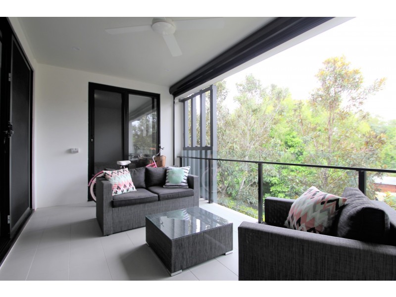 13/20 Hertford Street, Upper Mount Gravatt QLD 4122