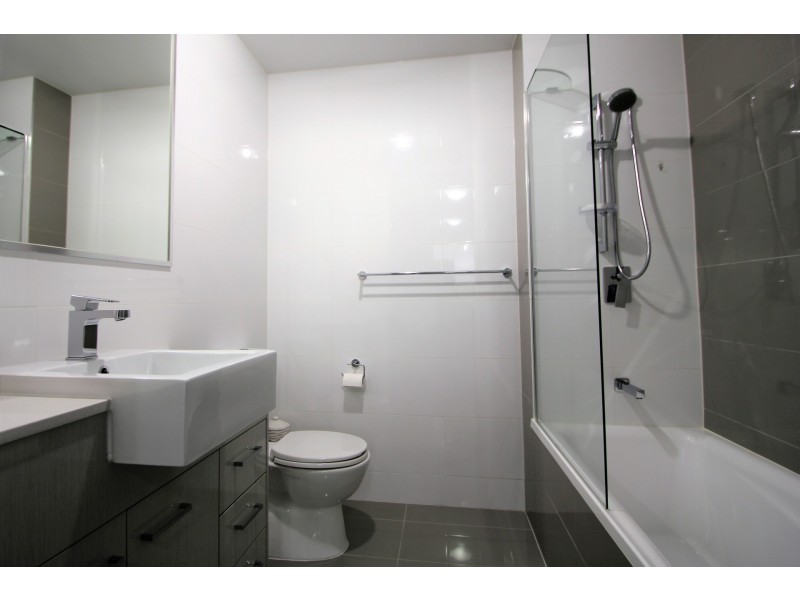 13/20 Hertford Street, Upper Mount Gravatt QLD 4122