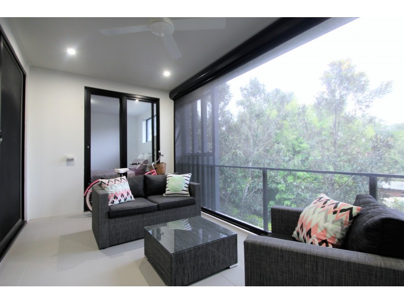 13/20 Hertford Street, Upper Mount Gravatt QLD 4122