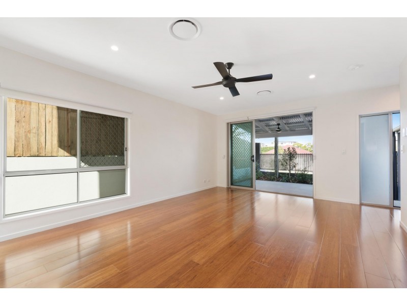 30 Springwood Street, Mount Gravatt East QLD 4122