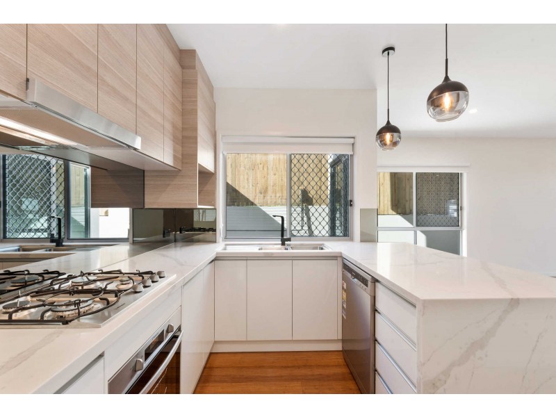 30 Springwood Street, Mount Gravatt East QLD 4122