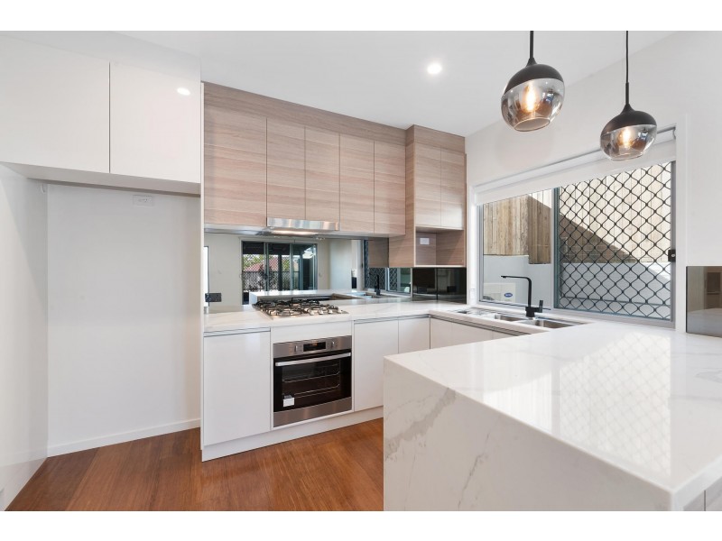 30 Springwood Street, Mount Gravatt East QLD 4122