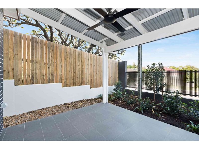 30 Springwood Street, Mount Gravatt East QLD 4122