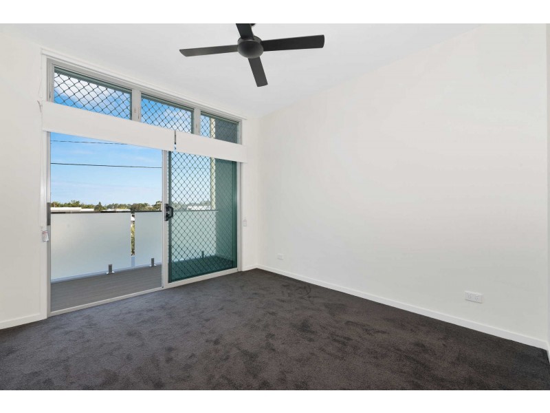 30 Springwood Street, Mount Gravatt East QLD 4122