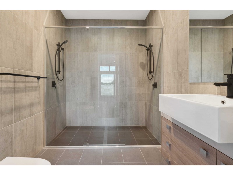 30 Springwood Street, Mount Gravatt East QLD 4122