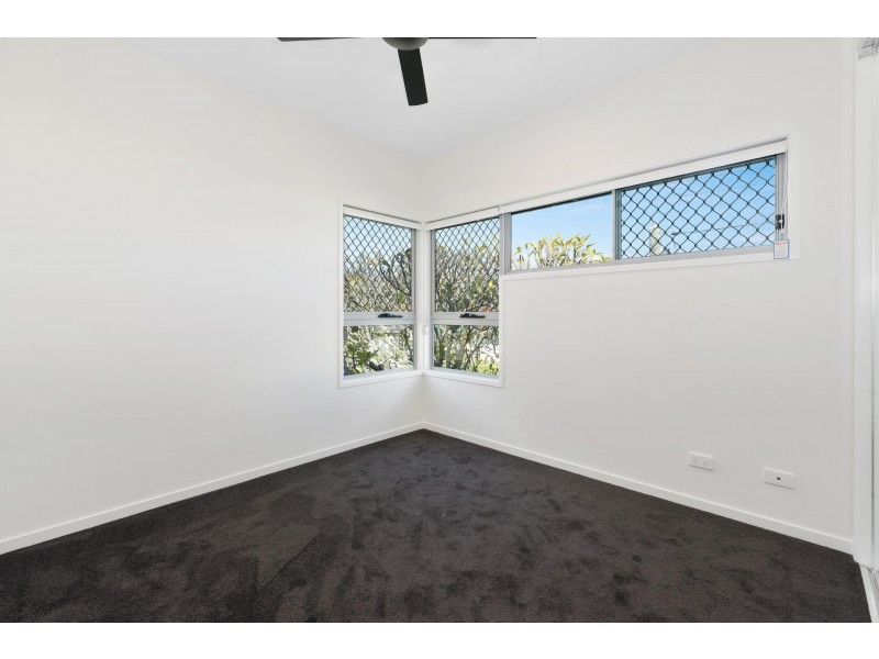 30 Springwood Street, Mount Gravatt East QLD 4122