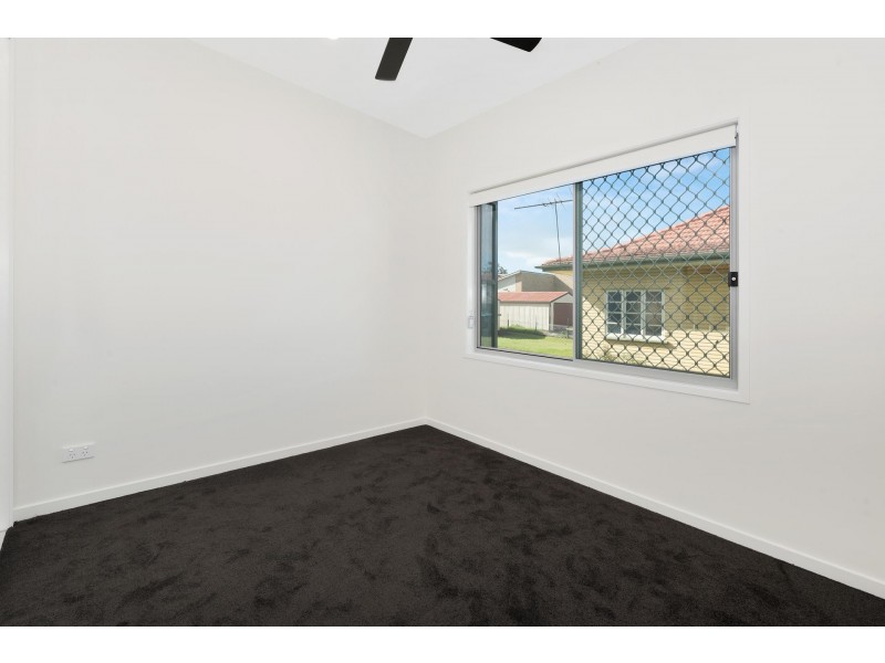 30 Springwood Street, Mount Gravatt East QLD 4122