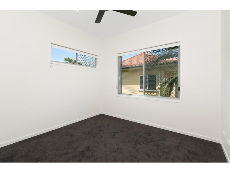 30 Springwood Street, Mount Gravatt East QLD 4122