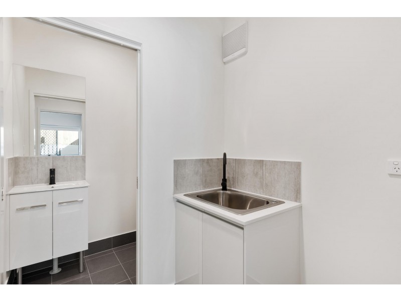 30 Springwood Street, Mount Gravatt East QLD 4122