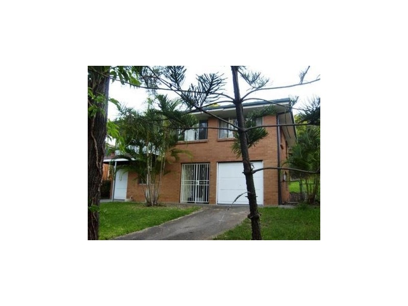 911 Cavendish Road, Mount Gravatt East QLD 4122