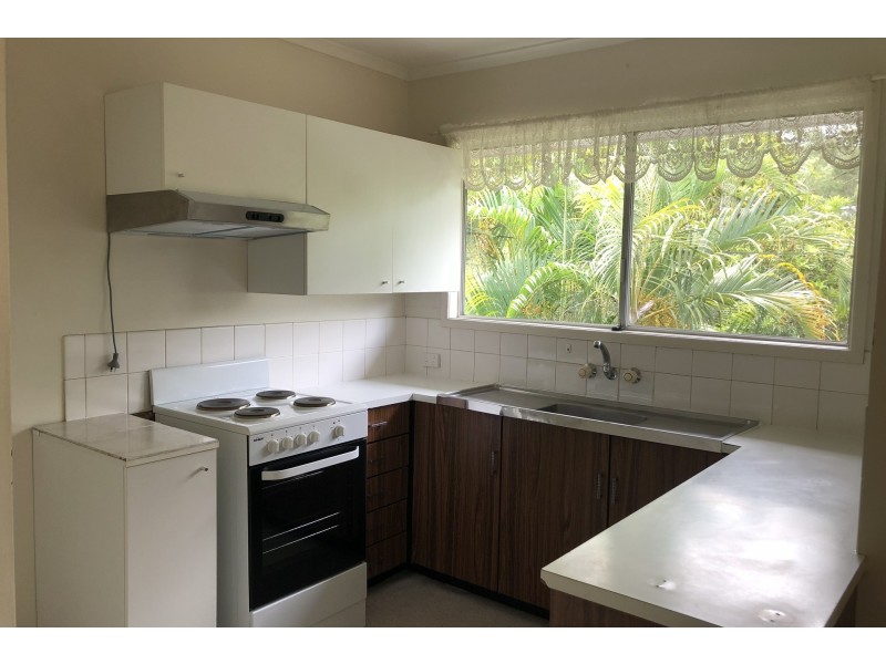 911 Cavendish Road, Mount Gravatt East QLD 4122