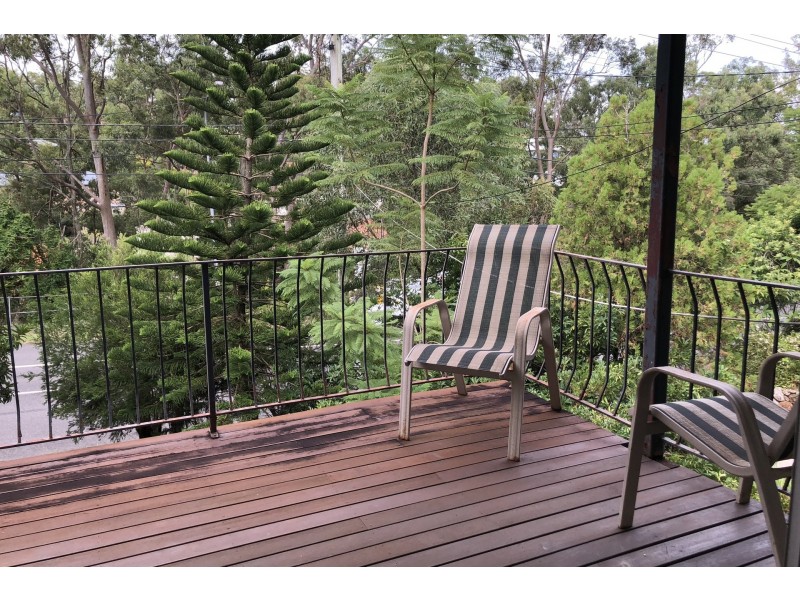 911 Cavendish Road, Mount Gravatt East QLD 4122
