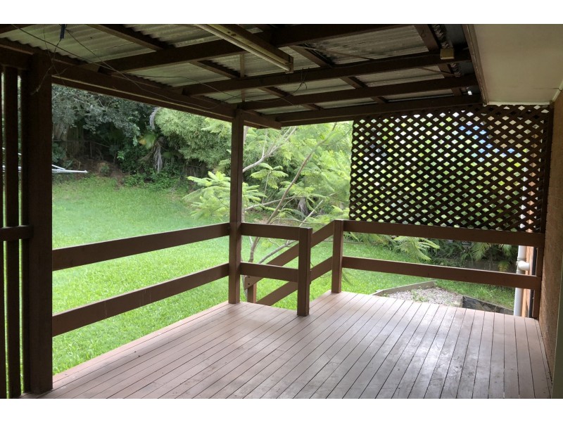 911 Cavendish Road, Mount Gravatt East QLD 4122