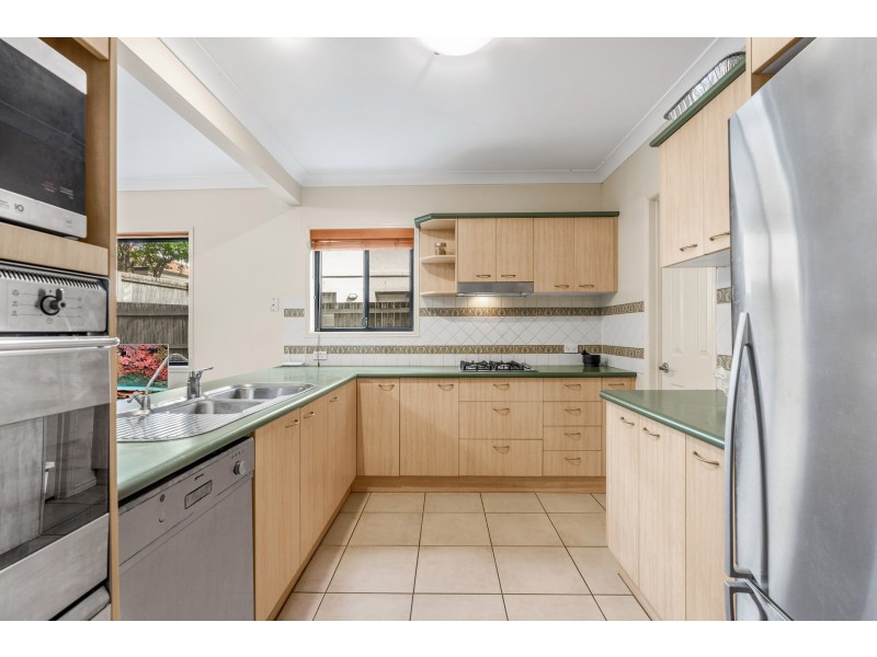 23/588 Musgrave Road, Robertson QLD 4109