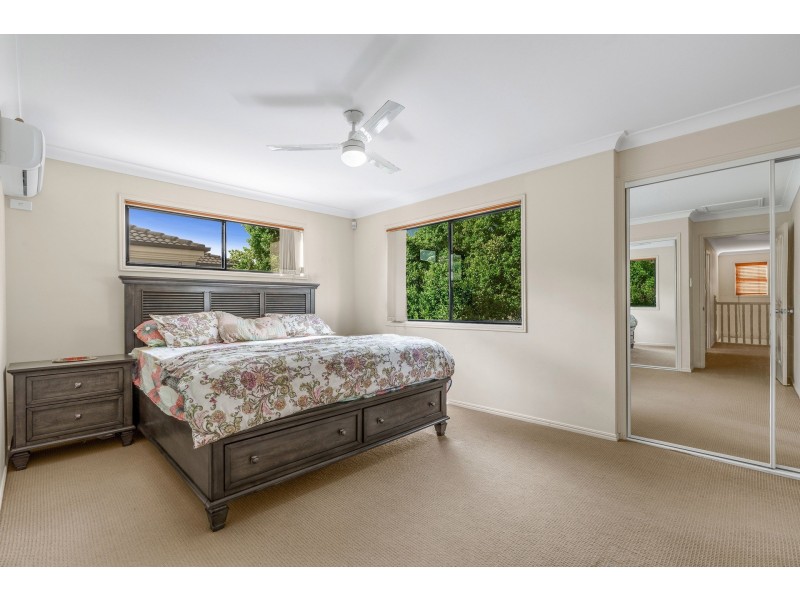 23/588 Musgrave Road, Robertson QLD 4109