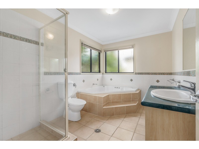 23/588 Musgrave Road, Robertson QLD 4109