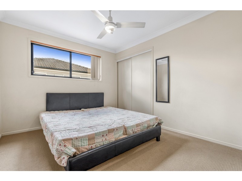 23/588 Musgrave Road, Robertson QLD 4109