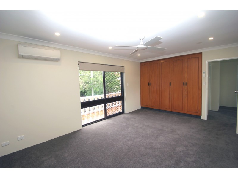 1/68 Chester Road, Annerley QLD 4103