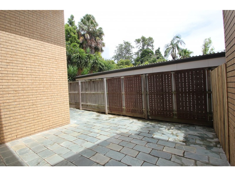 1/68 Chester Road, Annerley QLD 4103