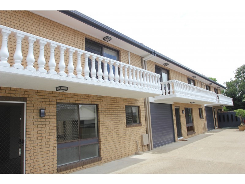 1/68 Chester Road, Annerley QLD 4103