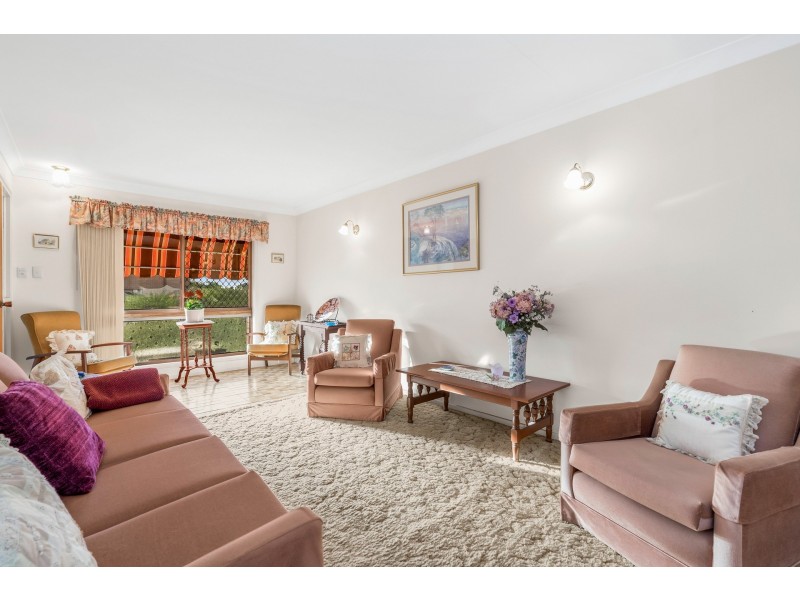 9 Vortigern Street, Carindale QLD 4152