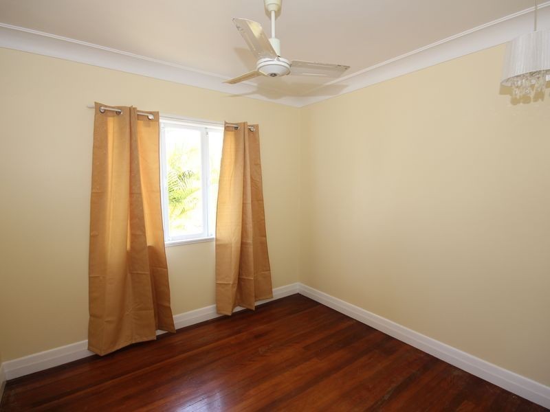 12 Ansdell Street, Mount Gravatt QLD 4122