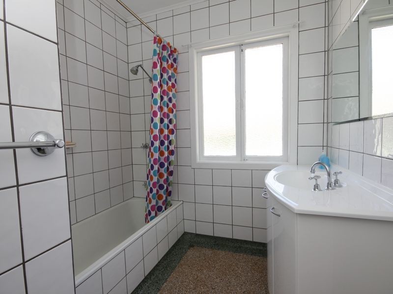 12 Ansdell Street, Mount Gravatt QLD 4122