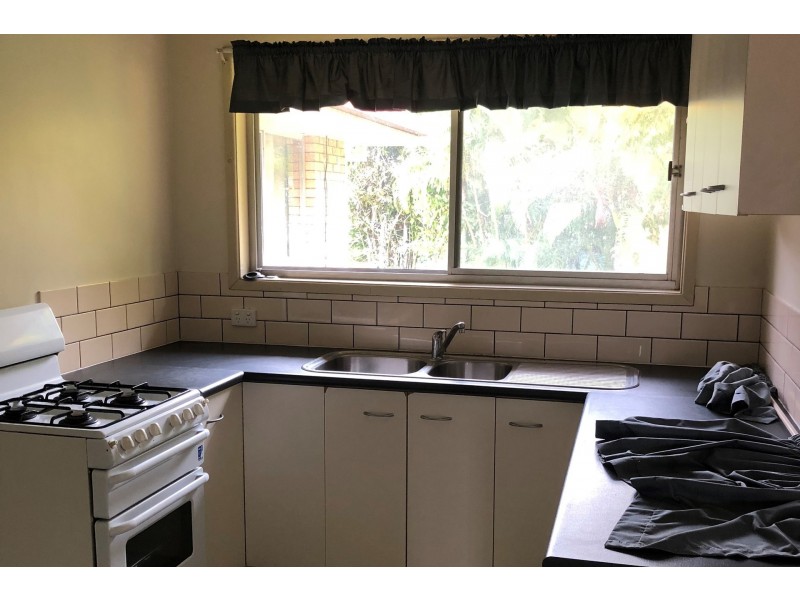 3/10 Greenmeadow Road, Mansfield QLD 4122