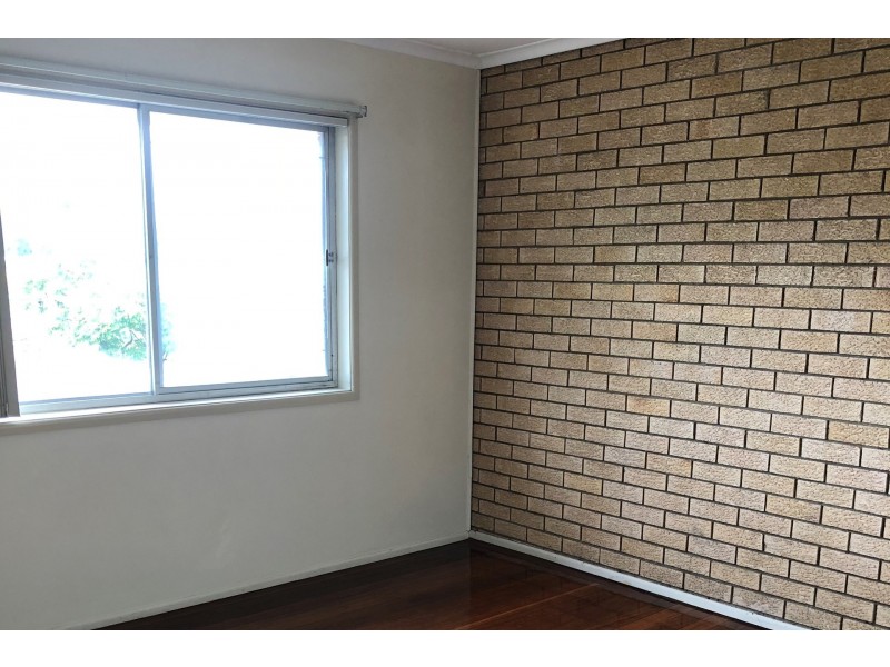 3/10 Greenmeadow Road, Mansfield QLD 4122