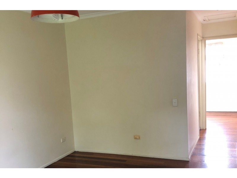 3/10 Greenmeadow Road, Mansfield QLD 4122