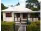 51 London Street, Eight Mile Plains QLD 4113