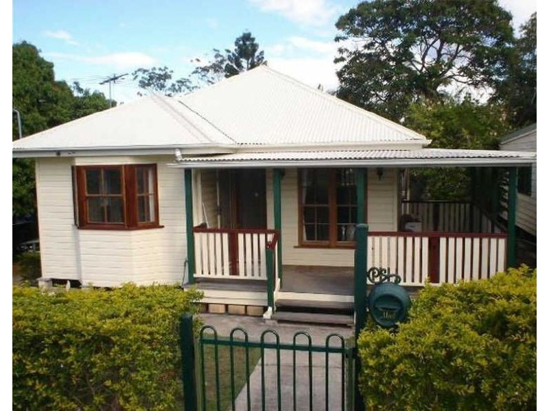 51 London Street, Eight Mile Plains QLD 4113