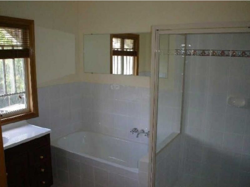 51 London Street, Eight Mile Plains QLD 4113