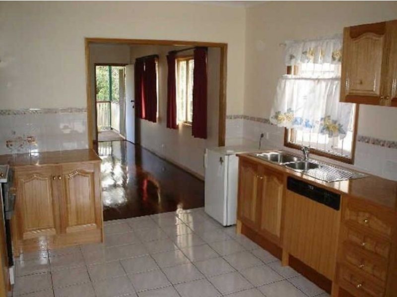 51 London Street, Eight Mile Plains QLD 4113