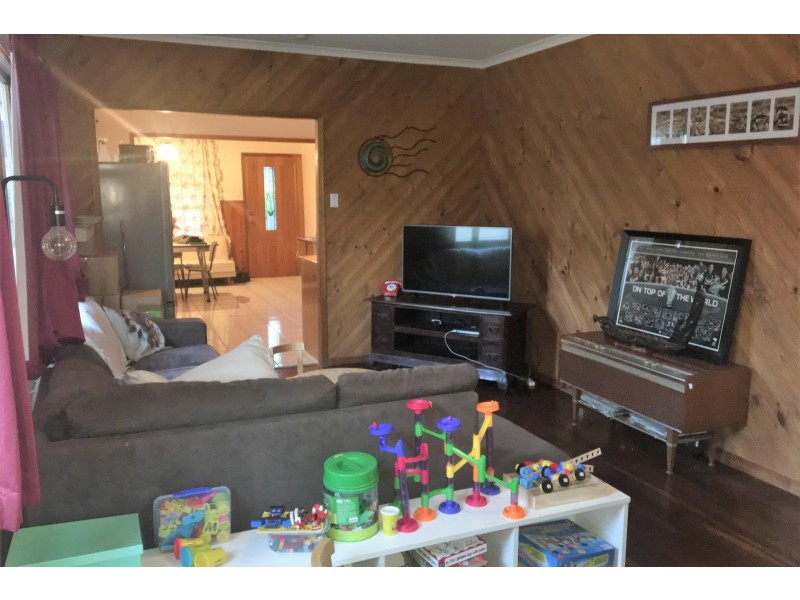 51 London Street, Eight Mile Plains QLD 4113